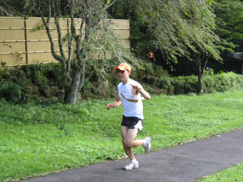 20070909avrc 083.jpg